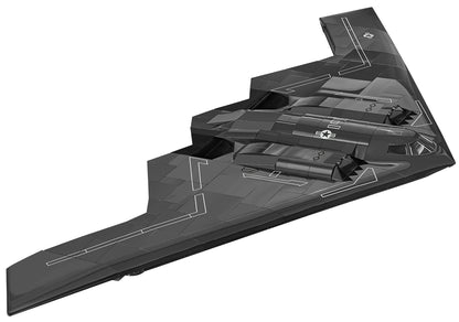 COBI 5916 - NORTHROP B-2 SPIRIT