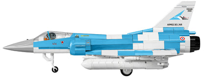 COBI 5917 - MIRAGE 2000-5