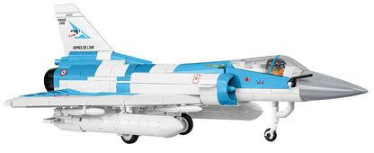 COBI 5917 - MIRAGE 2000-5