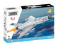 COBI 5918 - MIG-21 MF (PRE-COMMANDE)