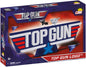 COBI 5925 - TOP GUN LOGO