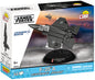 COBI 5926 - F-35A LIGHTNING II "HUSARZ"