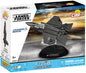 COBI 5927 - F-35 B LIGHTNING II