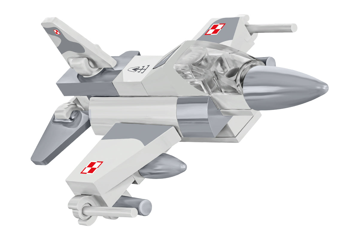 COBI 5929 - F-16 C FIGHTING FALCON