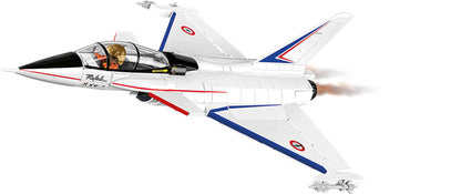 COBI 5931 - RAFALE A TECHNOLOGY DEMONSTRATOR (PRE-COMMANDE)