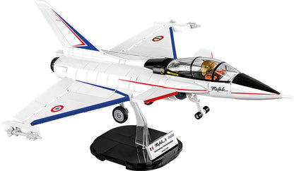 COBI 5931 - RAFALE A TECHNOLOGY DEMONSTRATOR (PRE-COMMANDE)