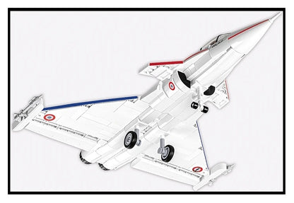 COBI 5931 - RAFALE A TECHNOLOGY DEMONSTRATOR (PRE-COMMANDE)