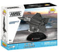 COBI 5940 - F-35 A  LIGHTNING II