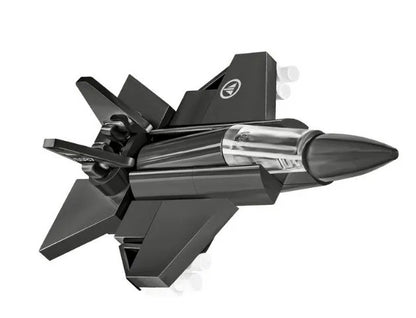 COBI 5940 - F-35 A  LIGHTNING II