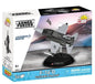 COBI 5941 - F-16D FIGHTING FALCON