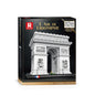 REOBRIX 66024 - L'ARC DE TRIOMPHE