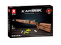 REOBRIX 77003 - KAR98K