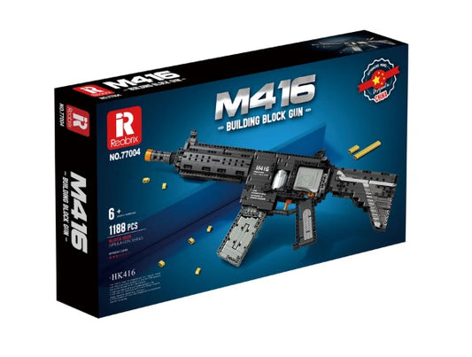 REOBRIX 77004 - M416