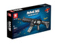 REOBRIX 77004 - M416