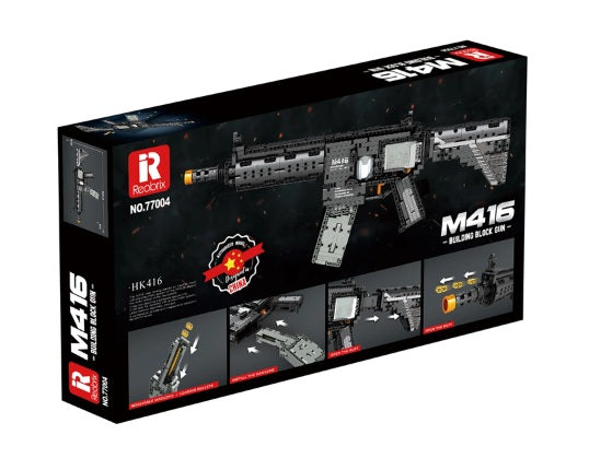 REOBRIX 77004 - M416