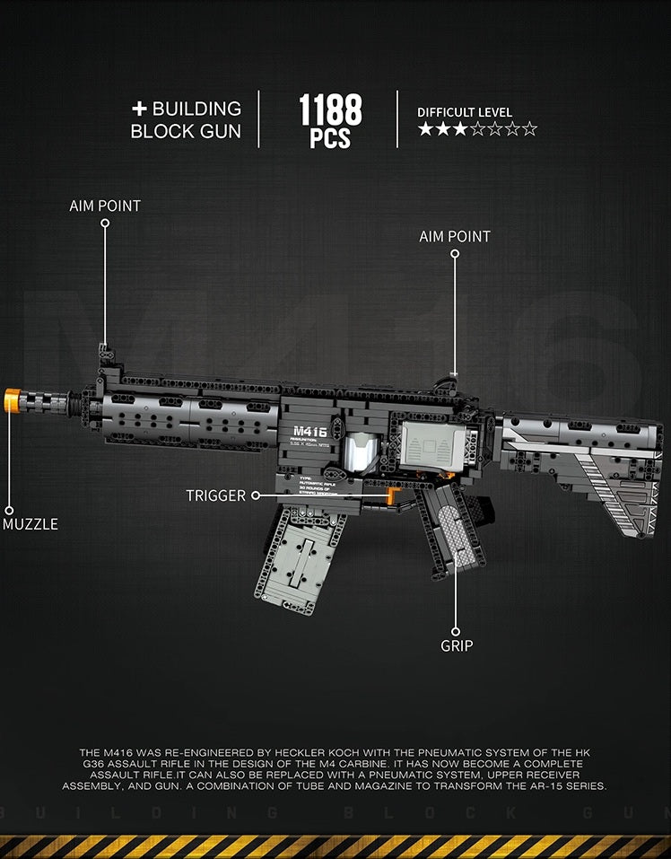 REOBRIX 77004 - M416