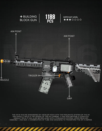 REOBRIX 77004 - M416