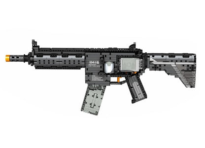 REOBRIX 77004 - M416
