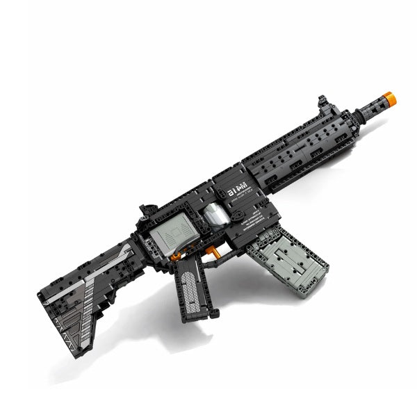REOBRIX 77004 - M416
