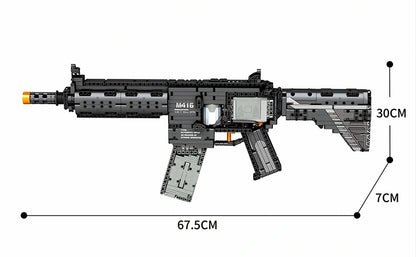 REOBRIX 77004 - M416