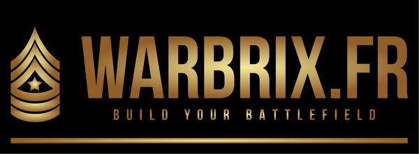 Warbrix.fr
