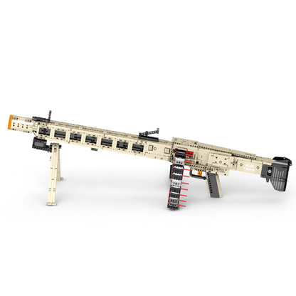 REOBRIX 77006 - MG-42