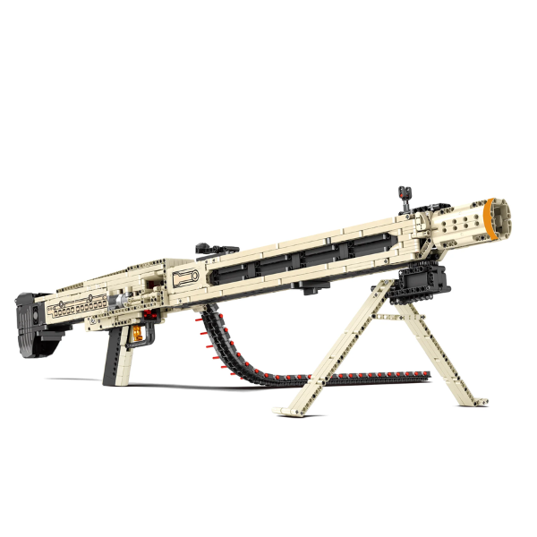 REOBRIX 77006 - MG-42