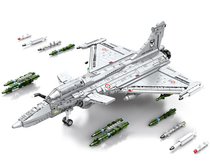 REOBRIX 33035 - RAFALE