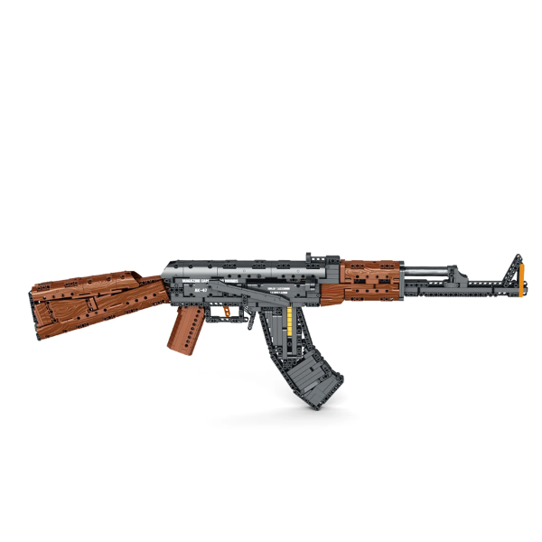 REOBRIX 77005 - AK-47