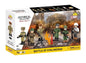 COBI 2061 - BATTLE OF STALINGRAD (PRE-COMMANDE)