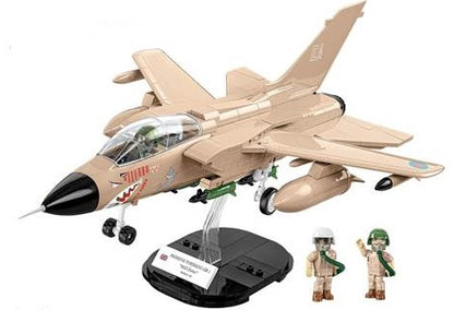 COBI 5854 - TORNADO GR.1 "MIG EATER"