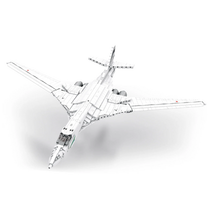 REOBRIX 33036 - TU 160