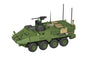 COBI 2635 - M1126 ICV STRIKE (PRE-COMMANDE)