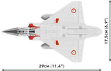 COBI 5826 - MIRAGE IIIC