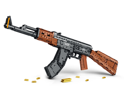 REOBRIX 77005 - AK-47