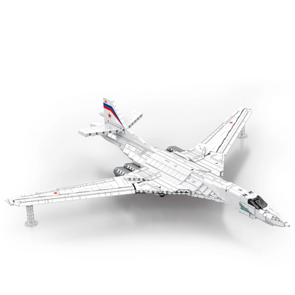 REOBRIX 33036 - TU 160