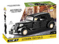 COBI 2267 - CITROËN 15CV SIX D