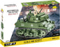 COBI 2279 - HMC M8 SCOTT