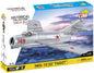 COBI 2416 - MIG-15 NATO CODE “FAGOT”