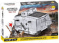 COBI 2989 - STURMPANZERWAGEN A7V