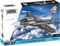 5815 - F-16D FIGHTING FALCON
