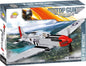 COBI 5846 - P-51D MUSTANG